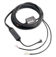 FMI 40 Cable Data and Traffic - 010-11628-00 - Garmin 